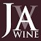 James Arthur Vineyards