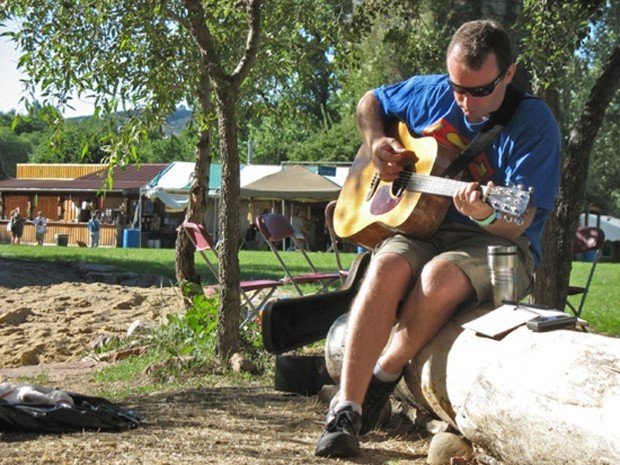 James Arthur Vineyards